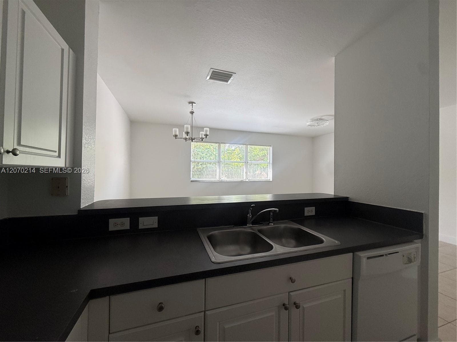 3360 NE 14th Dr # 210-30, Homestead, FL 33033 — zdjęcie 5