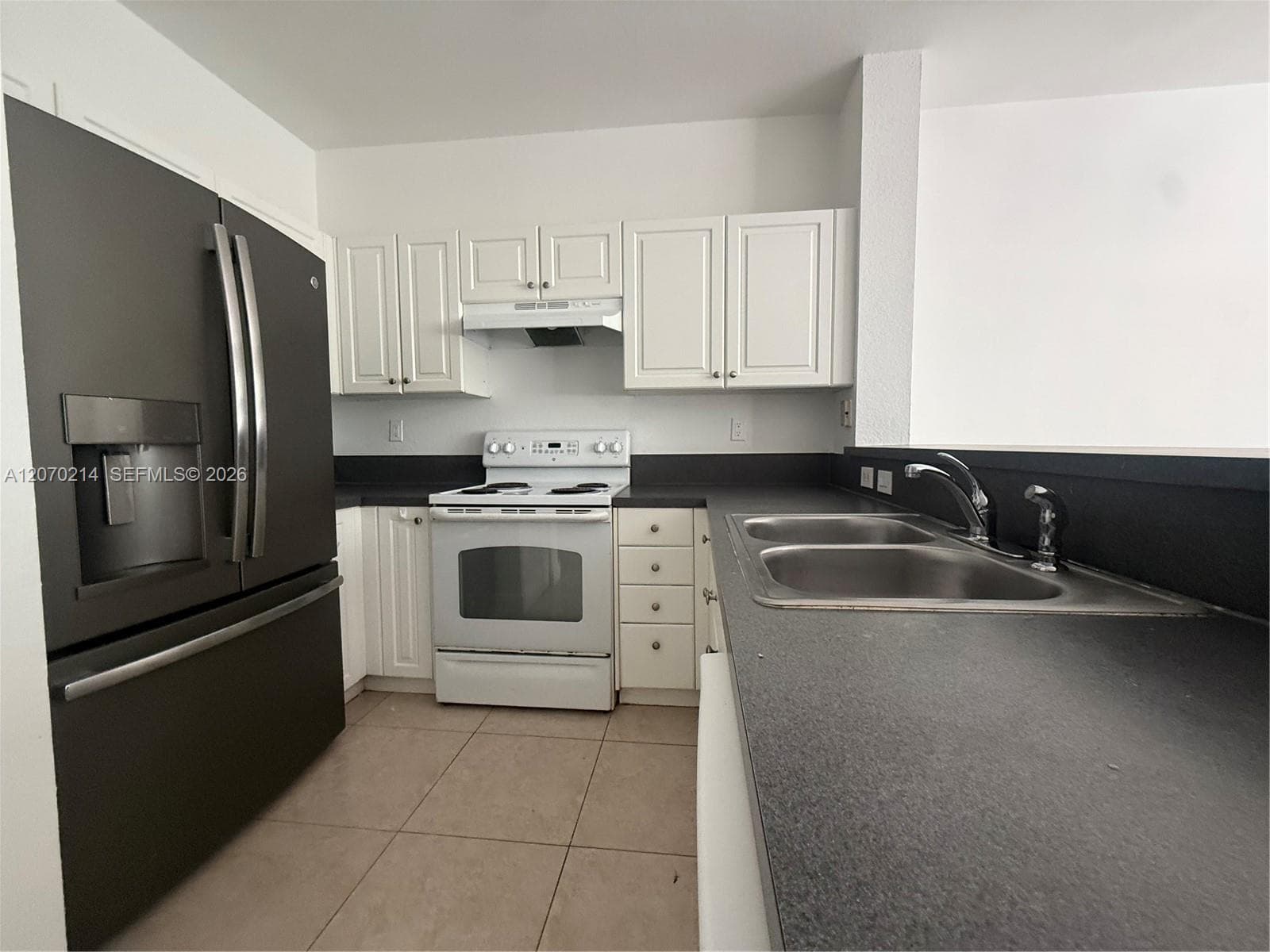 3360 NE 14th Dr # 210-30, Homestead, FL 33033 — zdjęcie 4
