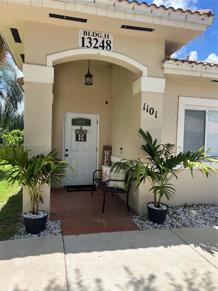 13248 Old Biscayne Dr # 1101, Homestead, FL 33033 — zdjęcie 2