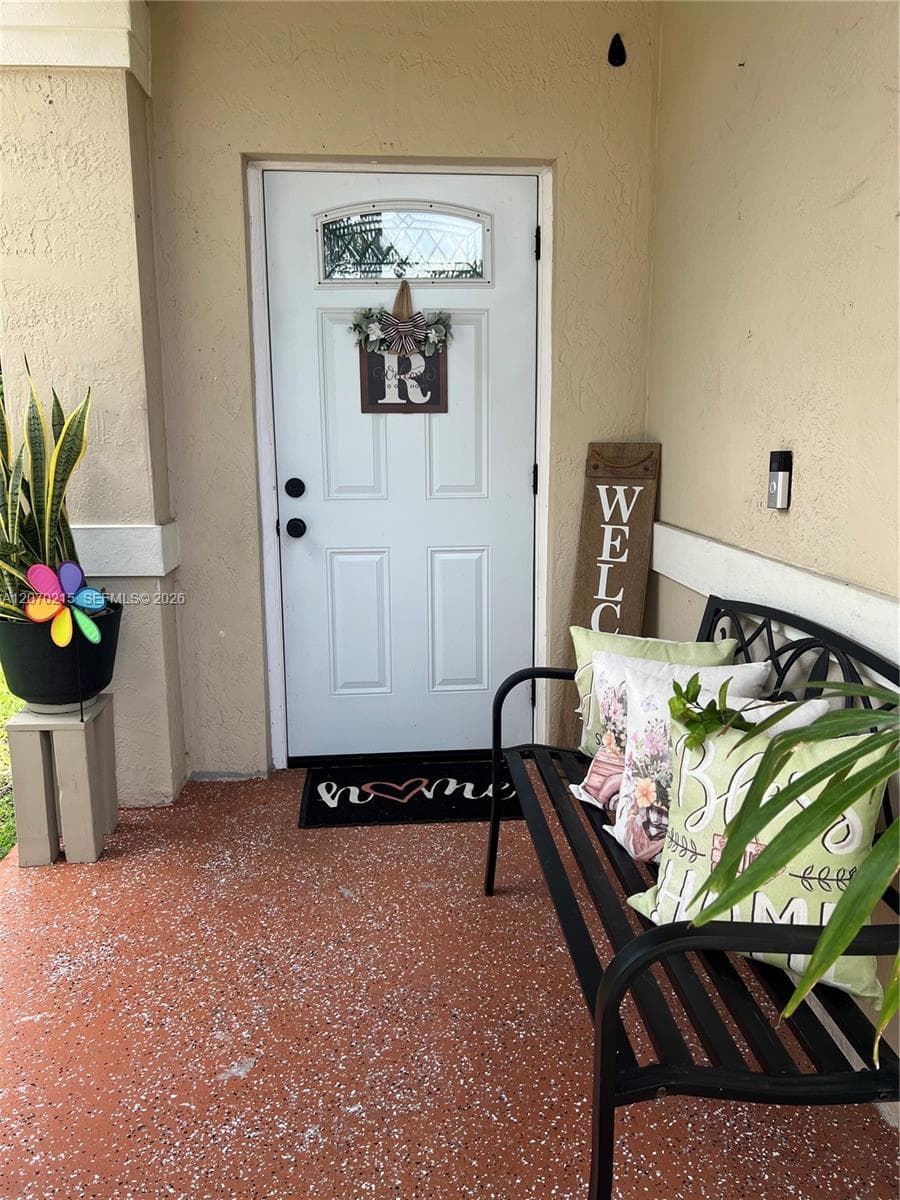 13248 Old Biscayne Dr # 1101, Homestead, FL 33033 — zdjęcie 3