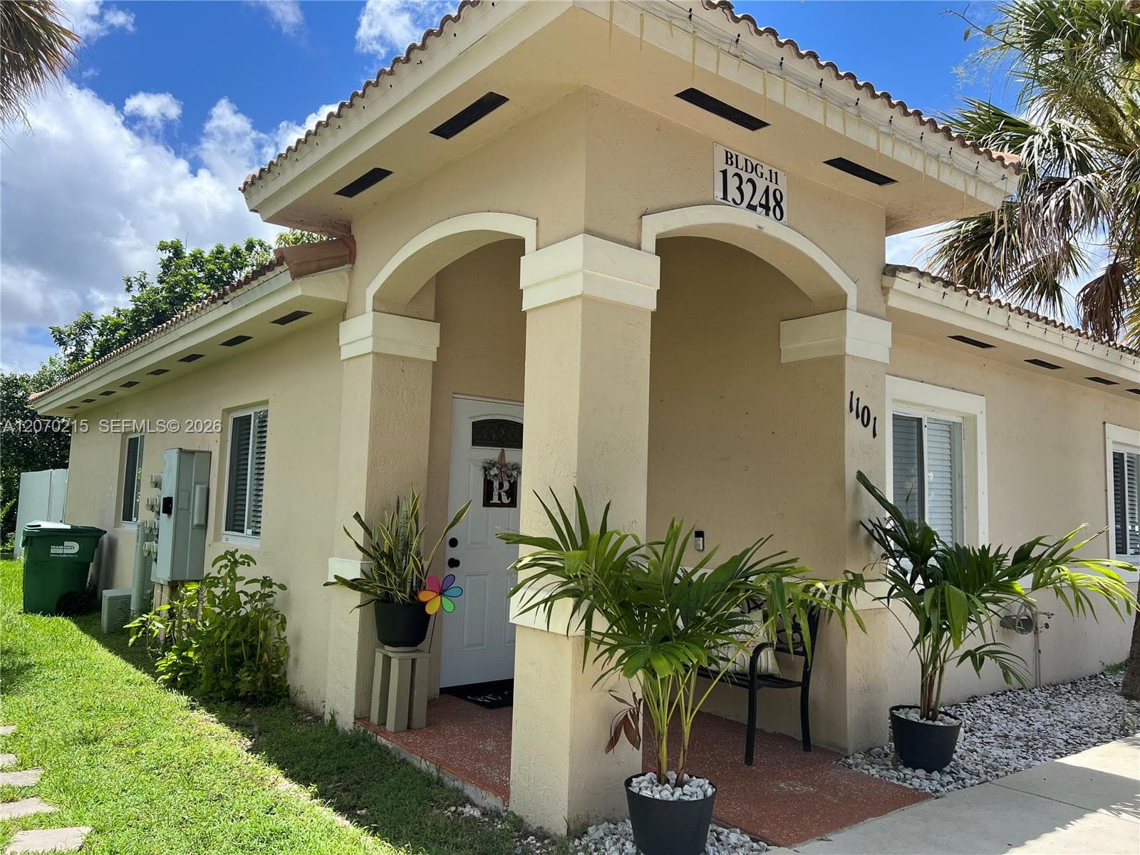 13248 Old Biscayne Dr # 1101, Homestead, FL 33033