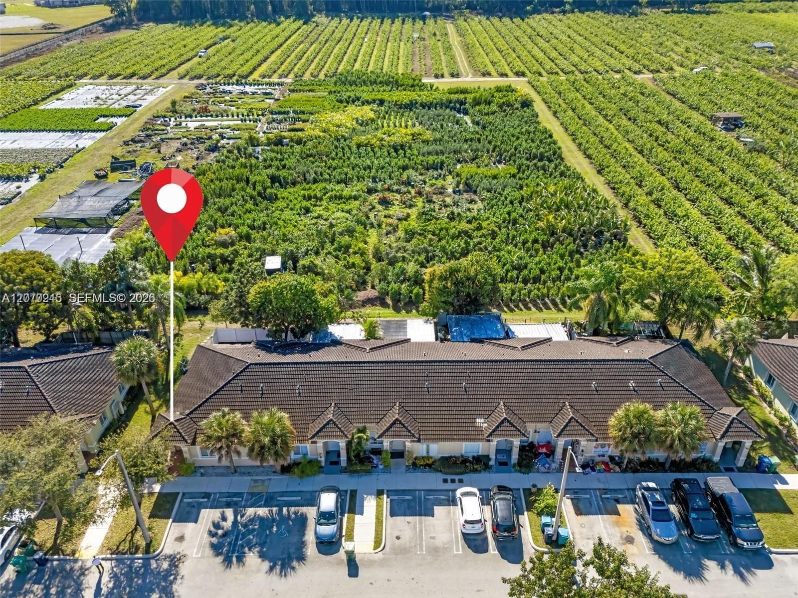 13248 Old Biscayne Dr # 1101, Homestead, FL 33033 — zdjęcie 5