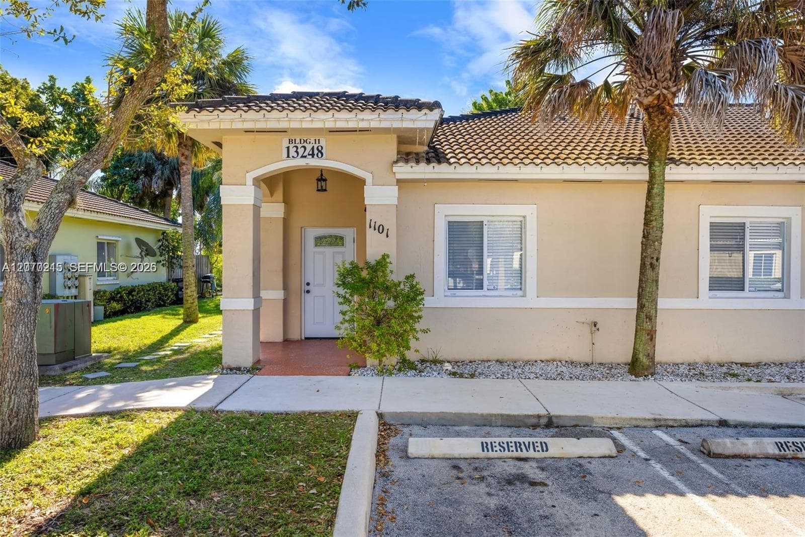 13248 Old Biscayne Dr # 1101, Homestead, FL 33033 — zdjęcie 4