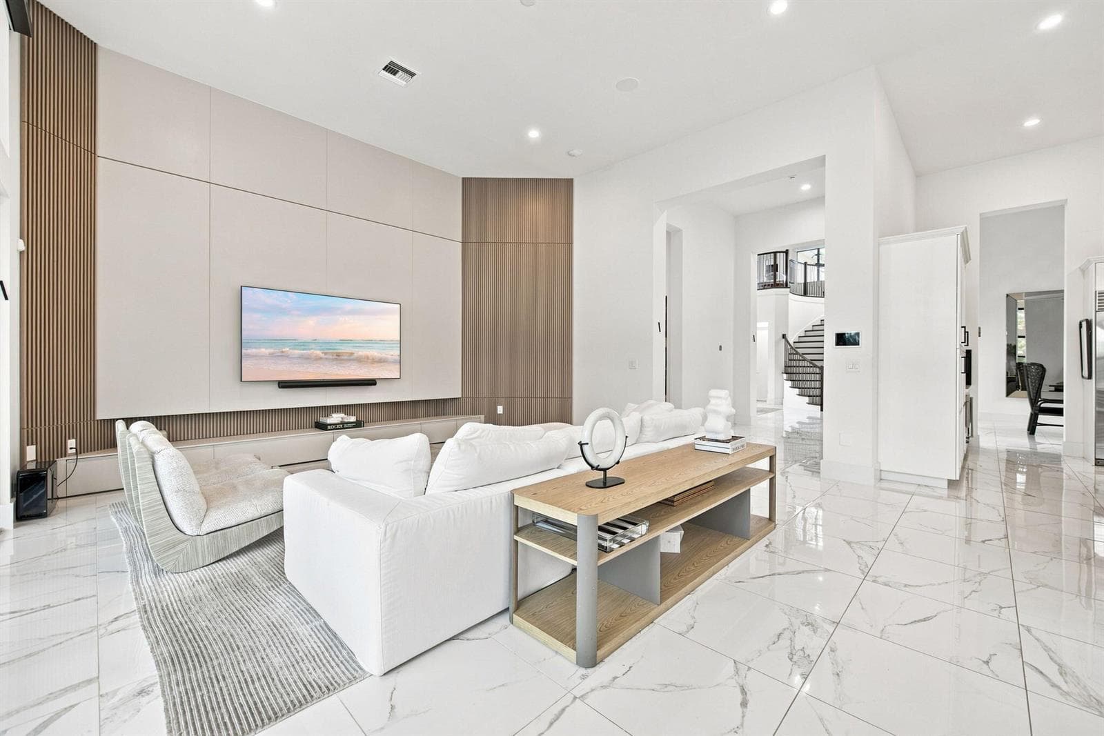 6924 N STILLWATER SHORES Drive, Davie, FL 33314 — zdjęcie 2