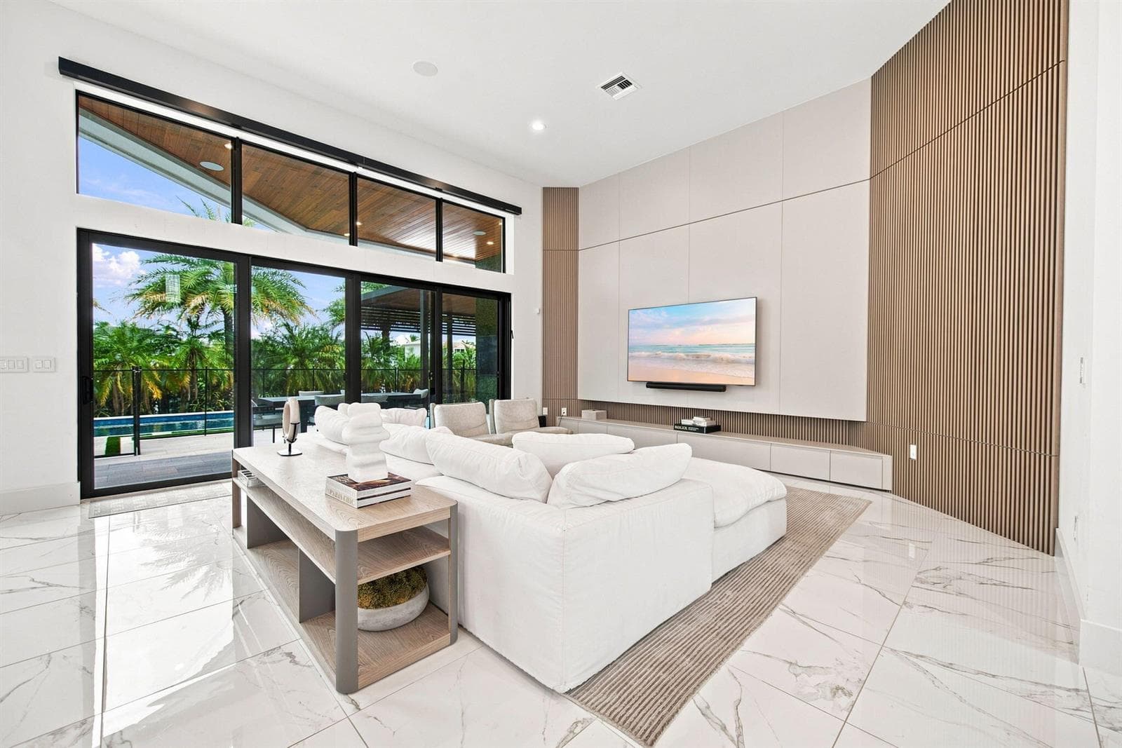 6924 N STILLWATER SHORES Drive, Davie, FL 33314 — zdjęcie 3