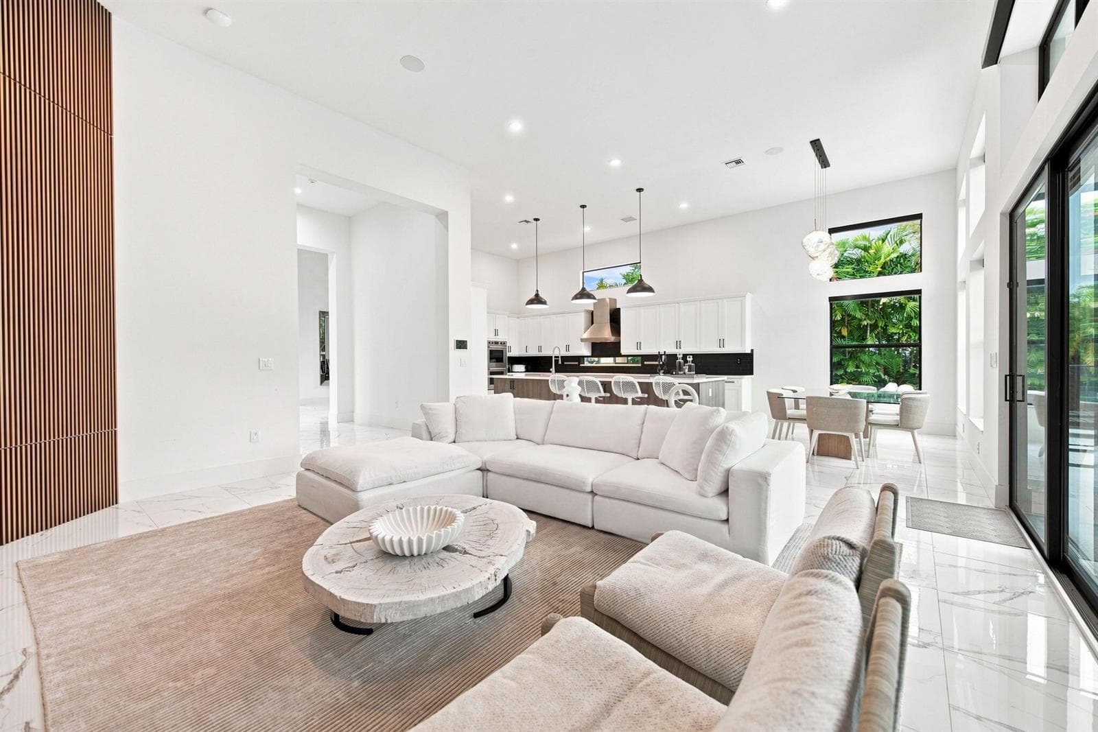 6924 N STILLWATER SHORES Drive, Davie, FL 33314 — zdjęcie 5