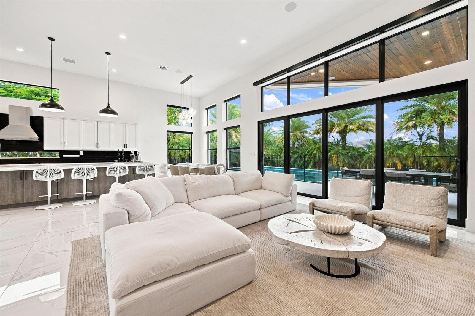 6924 N STILLWATER SHORES Drive, Davie, FL 33314 — zdjęcie 4