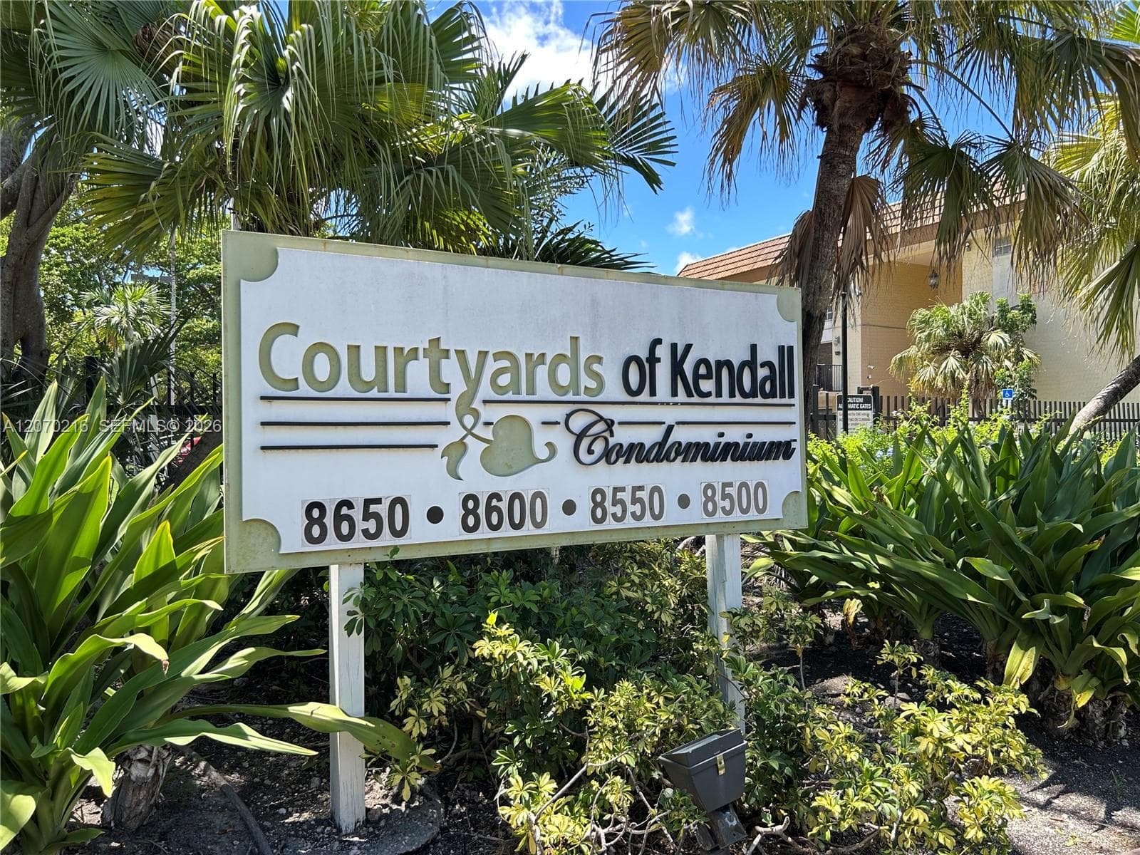 8500 SW 109th Ave # 6-220, Miami, FL 33173 — zdjęcie 2