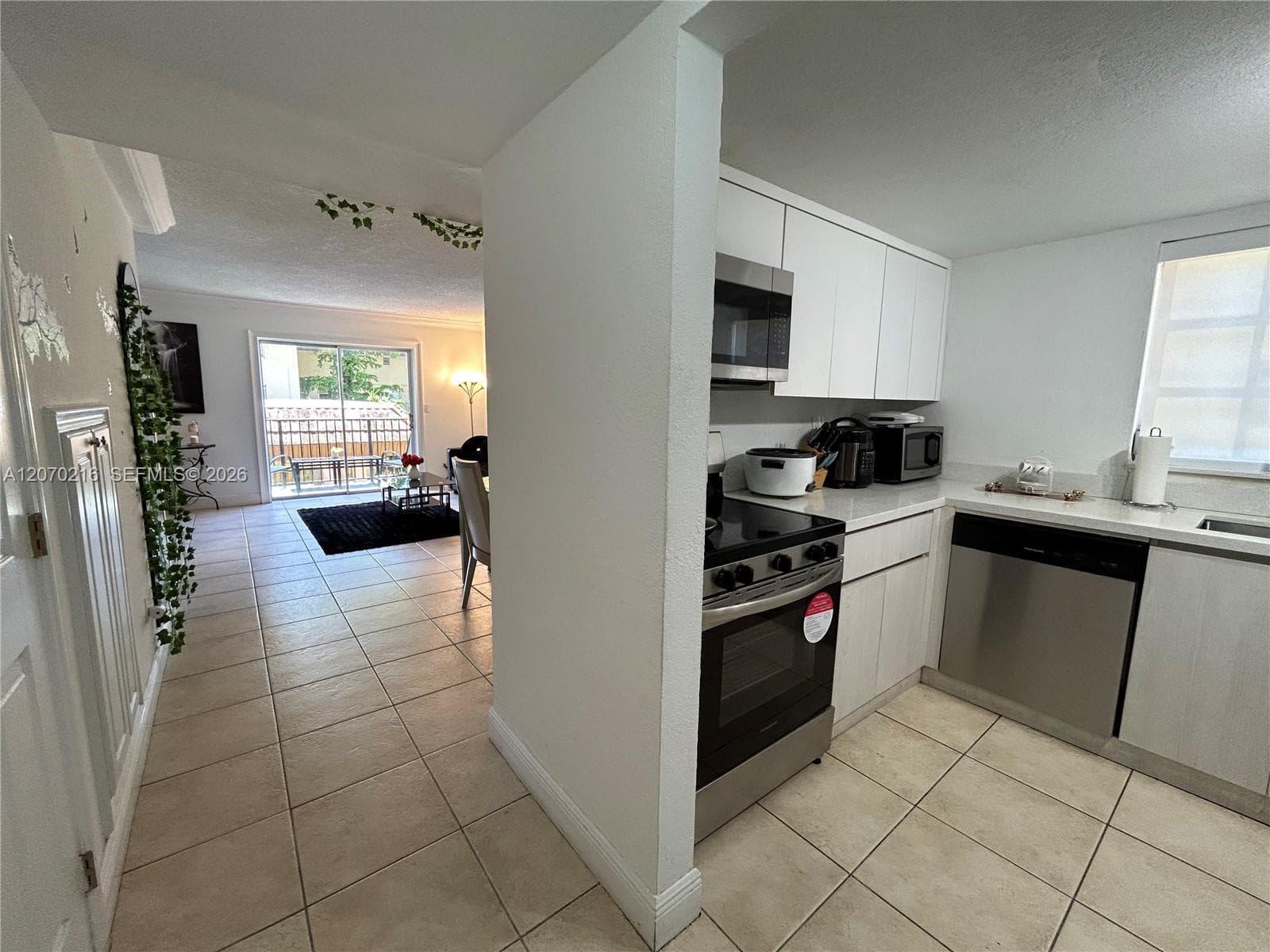 8500 SW 109th Ave # 6-220, Miami, FL 33173 — zdjęcie 5