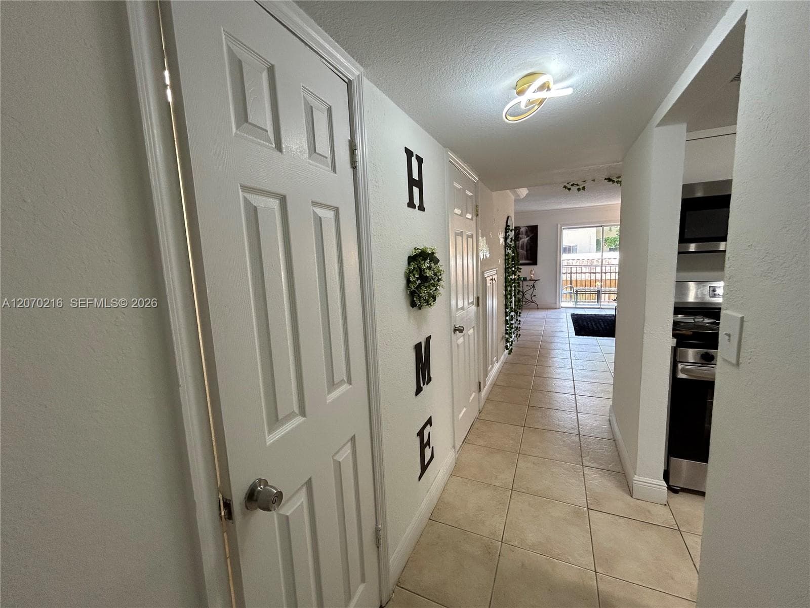 8500 SW 109th Ave # 6-220, Miami, FL 33173 — zdjęcie 4