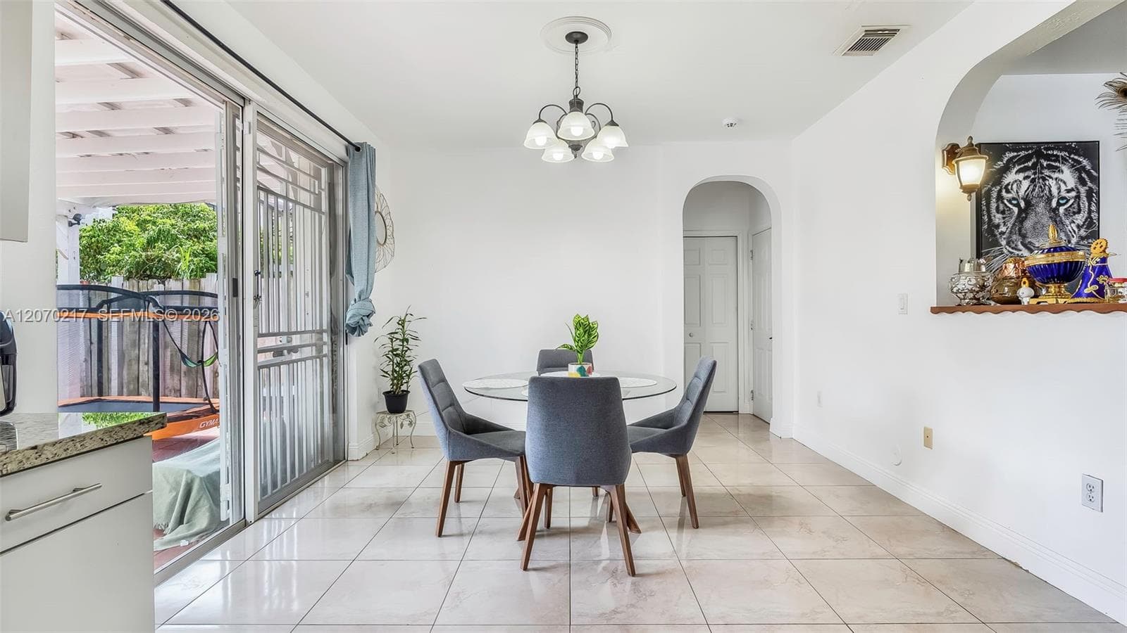 27255 SW 138th Ct, Homestead, FL 33032 — zdjęcie 3