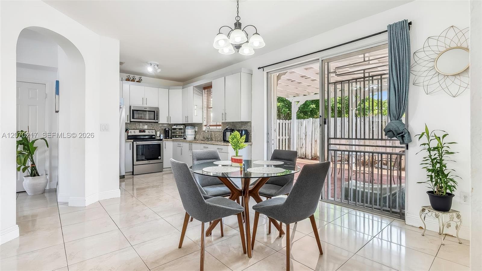 27255 SW 138th Ct, Homestead, FL 33032