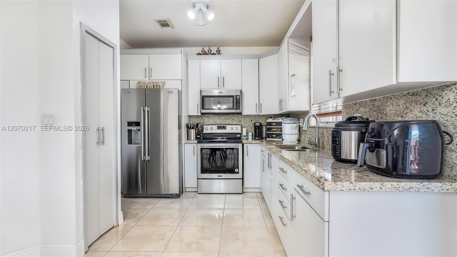 27255 SW 138th Ct, Homestead, FL 33032 — zdjęcie 4