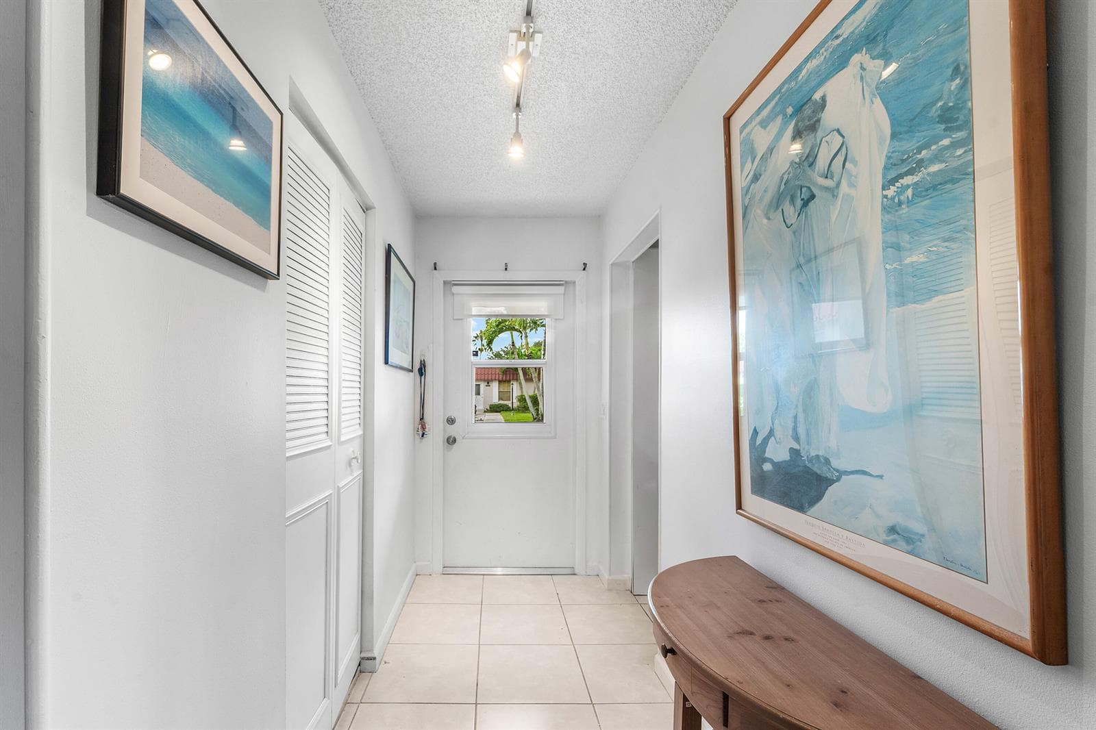 687 MARLBORO Oval # A, Lake Worth, FL 33467 — zdjęcie 3