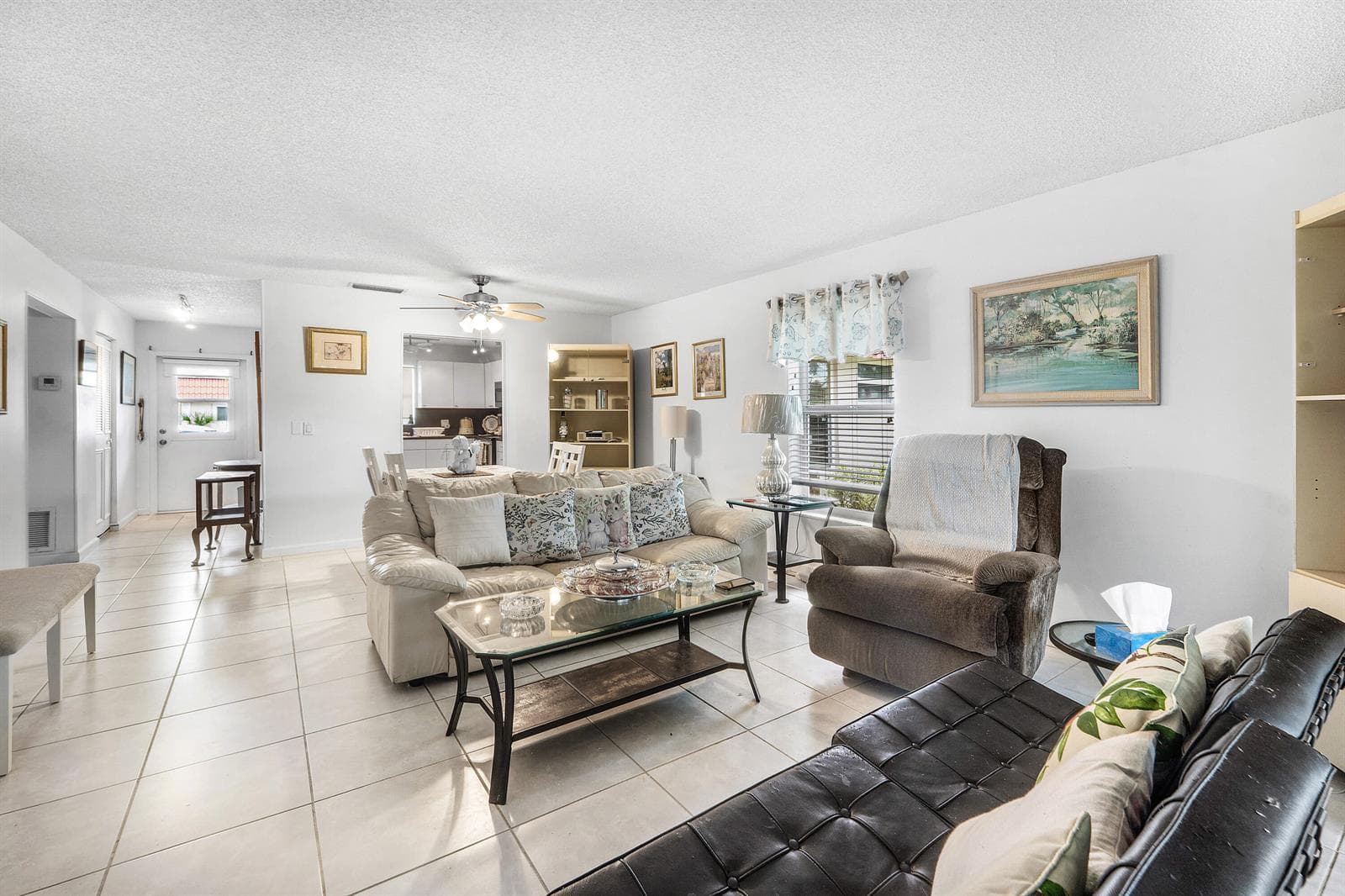 687 MARLBORO Oval # A, Lake Worth, FL 33467 — zdjęcie 5