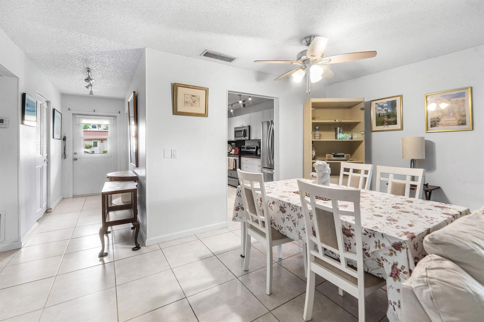 687 MARLBORO Oval # A, Lake Worth, FL 33467 — zdjęcie 4