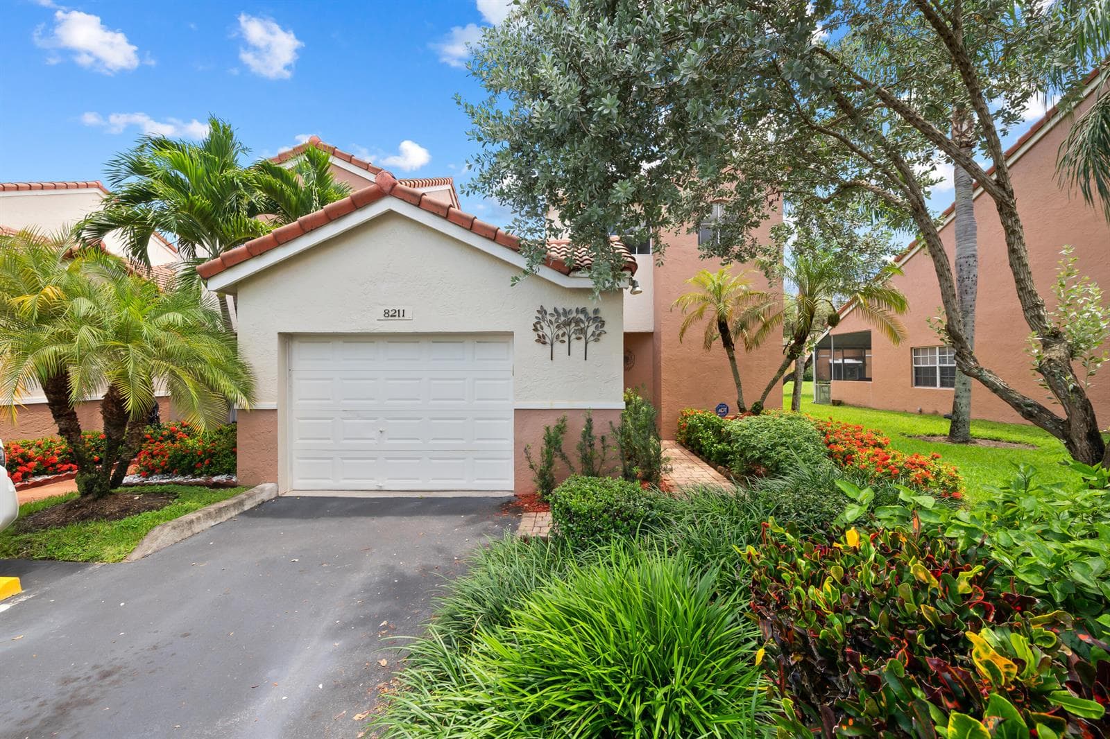 8211 NW 70th Street, Tamarac, FL 33321 — zdjęcie 2