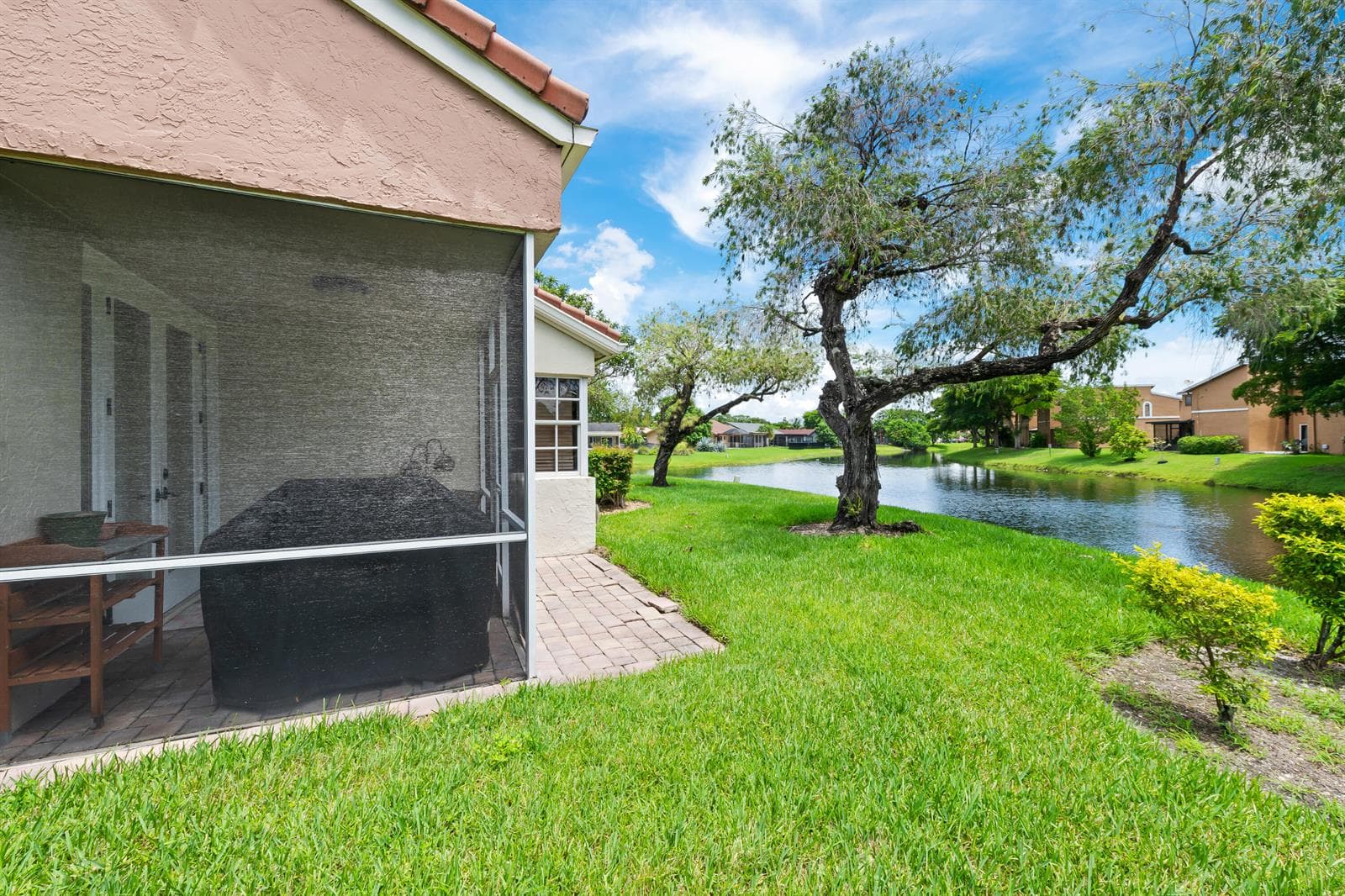 8211 NW 70th Street, Tamarac, FL 33321 — zdjęcie 4