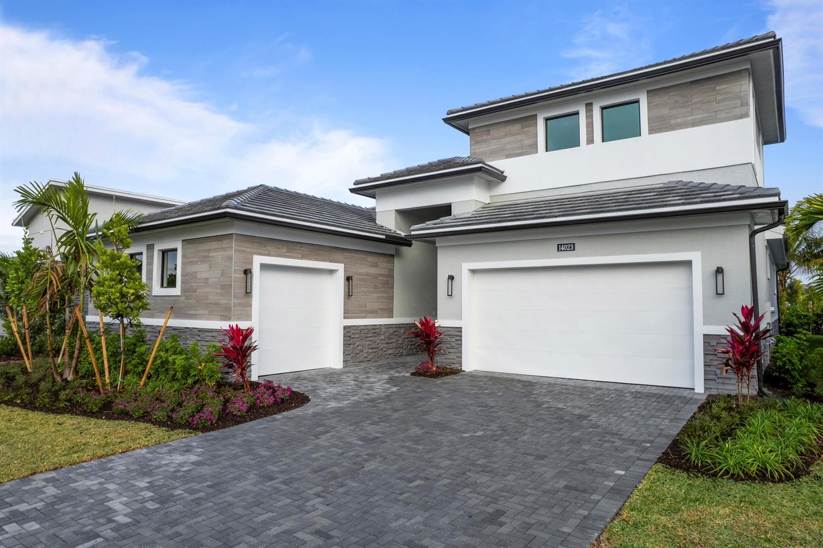 14023 Bastille Street, Palm Beach Gardens, FL 33412 — zdjęcie 2