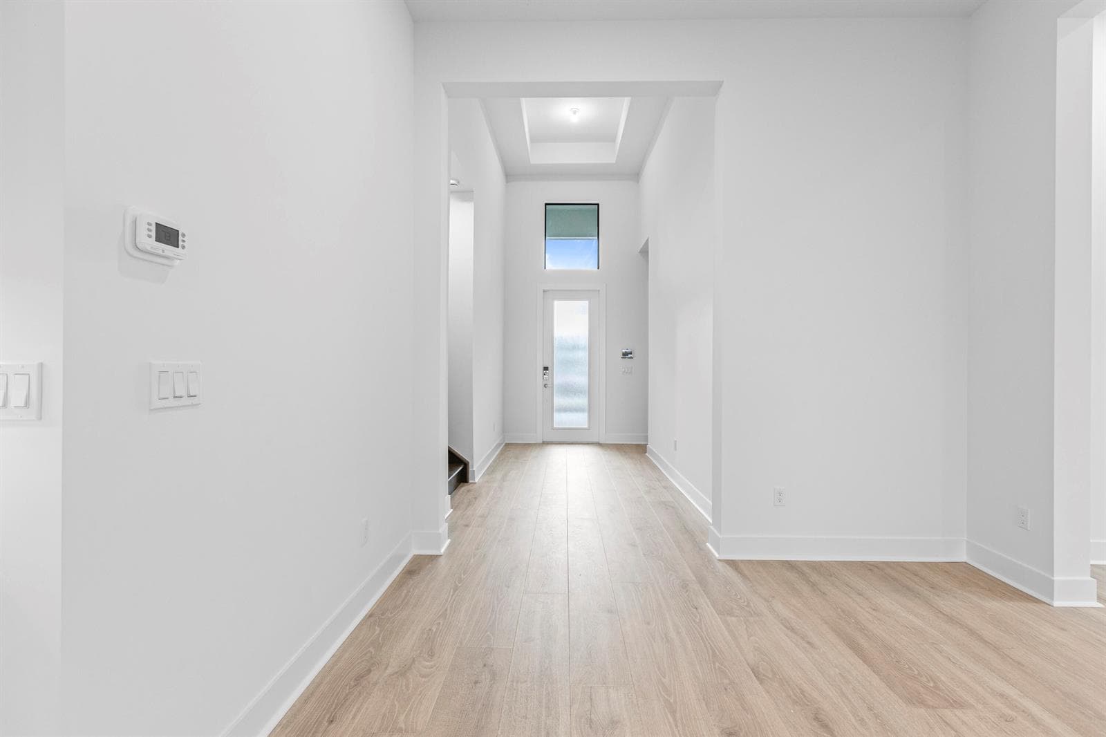 14023 Bastille Street, Palm Beach Gardens, FL 33412 — zdjęcie 3