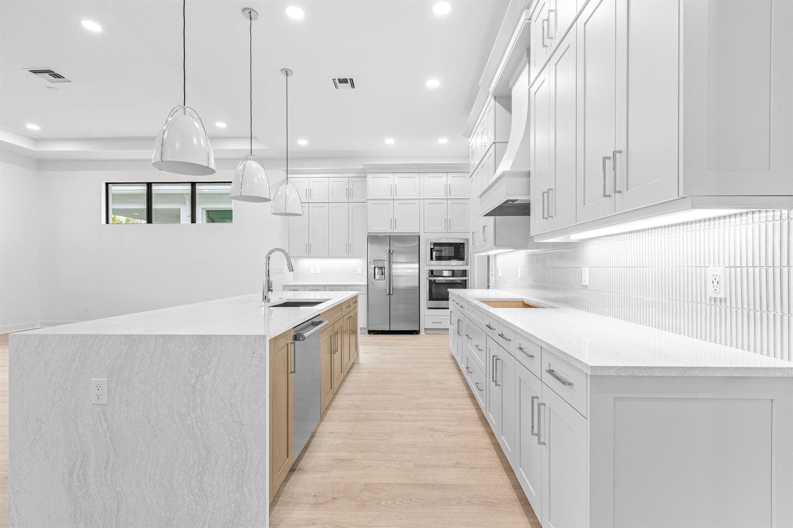 14023 Bastille Street, Palm Beach Gardens, FL 33412 — zdjęcie 5