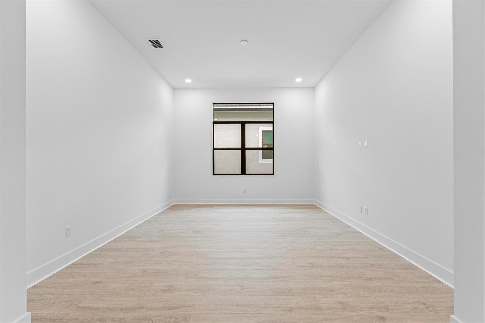 14023 Bastille Street, Palm Beach Gardens, FL 33412 — zdjęcie 4