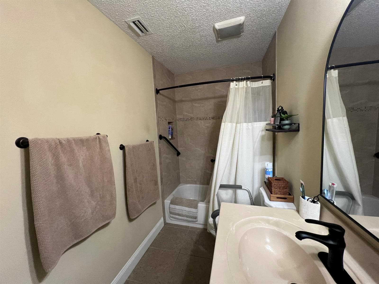 8435 NW 10TH Street # B50, Plantation, FL 33322 — zdjęcie 5