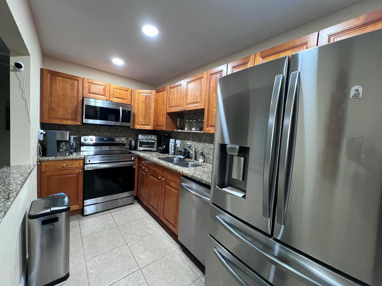8435 NW 10TH Street # B50, Plantation, FL 33322 — zdjęcie 4