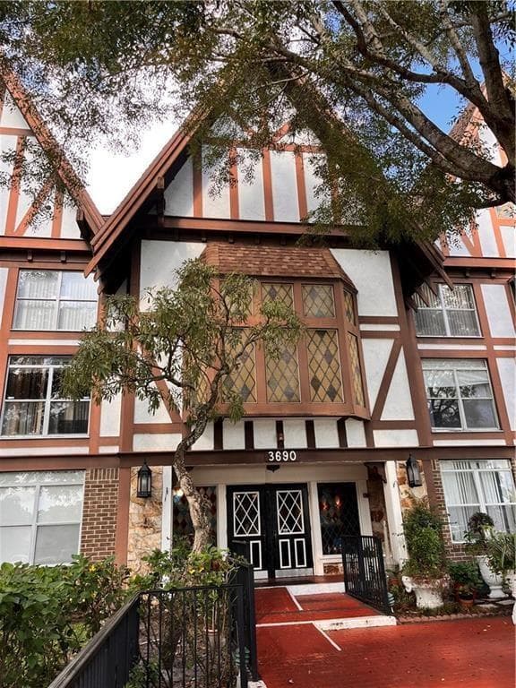 3690 Inverrary Drive # 2c, Lauderhill, FL 33319 — zdjęcie 2