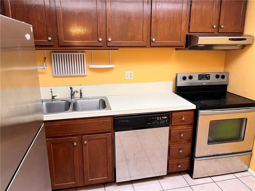 3690 Inverrary Drive # 2c, Lauderhill, FL 33319 — zdjęcie 5