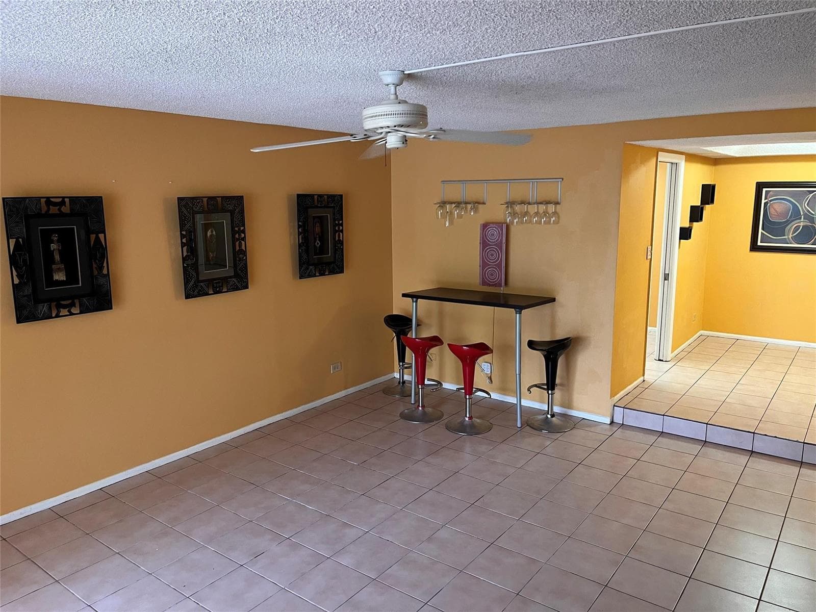 3690 Inverrary Drive # 2c, Lauderhill, FL 33319 — zdjęcie 4