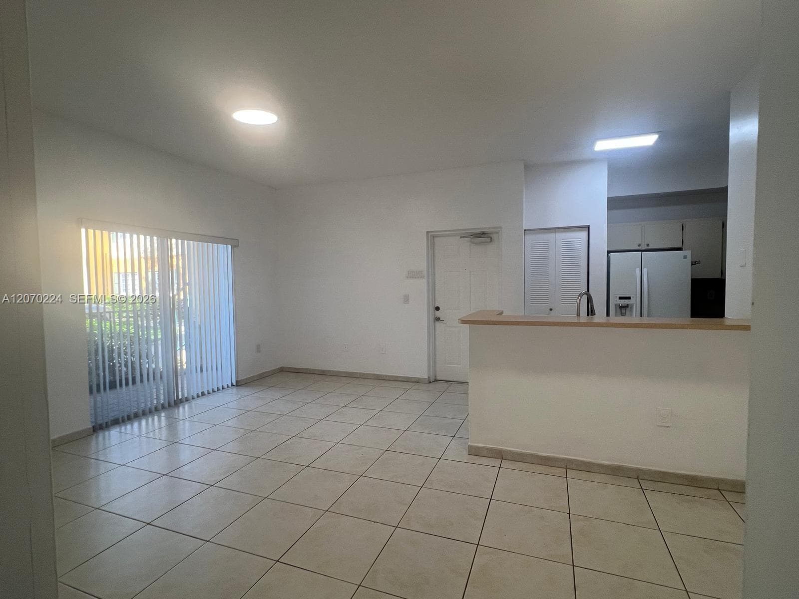 7320 NW 114th Ave # 107, Doral, FL 33178 — zdjęcie 2