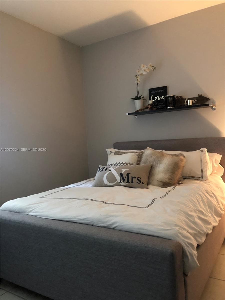 7320 NW 114th Ave # 107, Doral, FL 33178 — zdjęcie 5