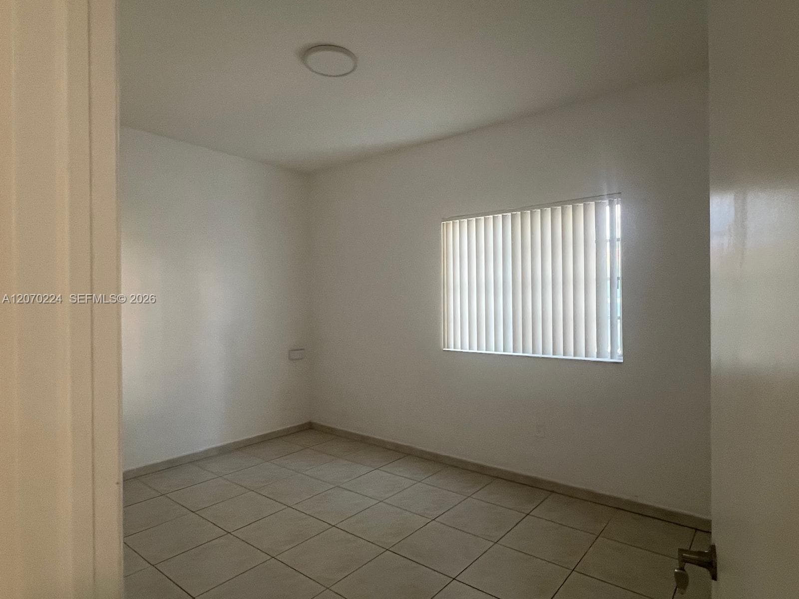7320 NW 114th Ave # 107, Doral, FL 33178 — zdjęcie 4