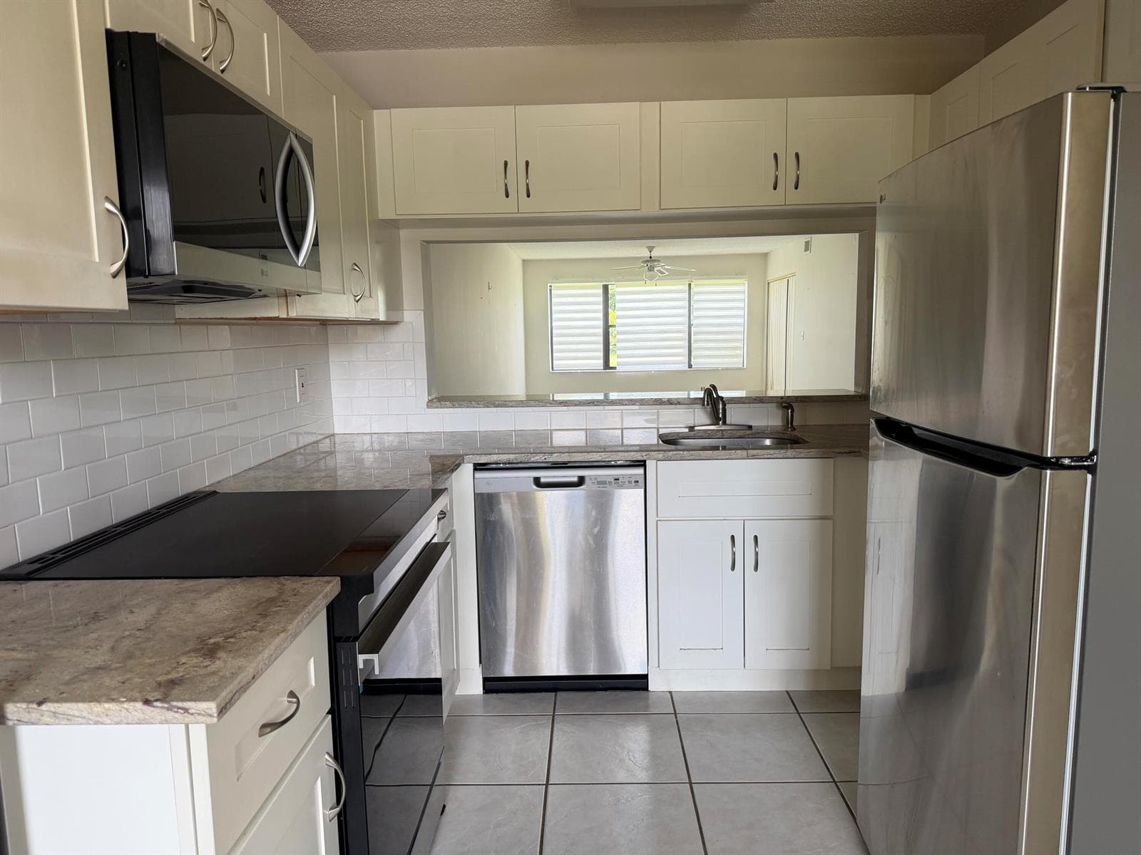 4692 Lucerne Lakes Boulevard E # 106, Lake Worth, FL 33467 — zdjęcie 5