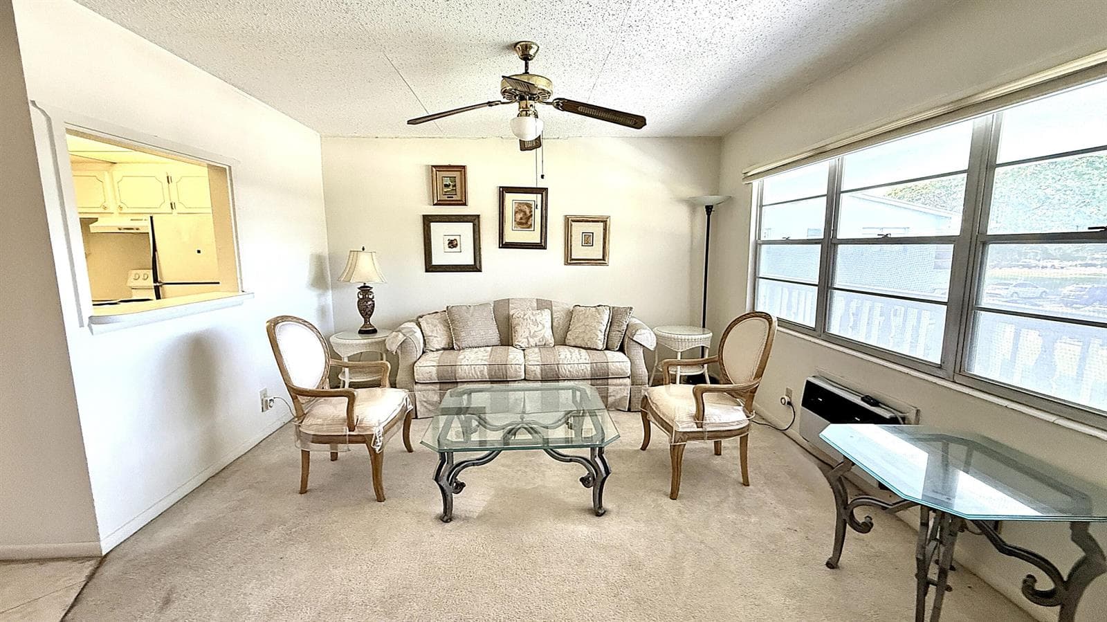 134 UPMINSTER F Crescent, Deerfield Beach, FL 33442 — zdjęcie 2