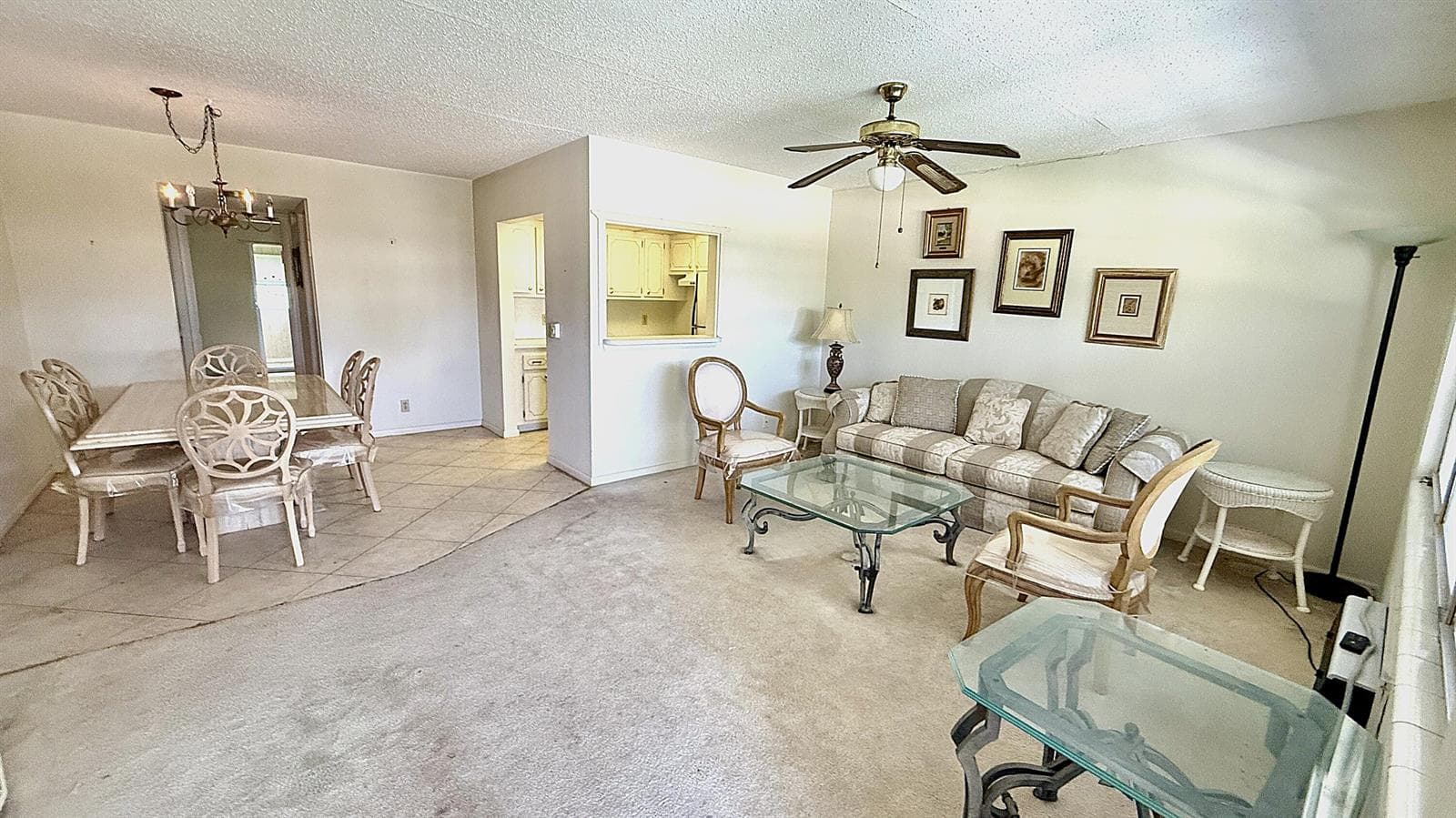 134 UPMINSTER F Crescent, Deerfield Beach, FL 33442 — zdjęcie 3