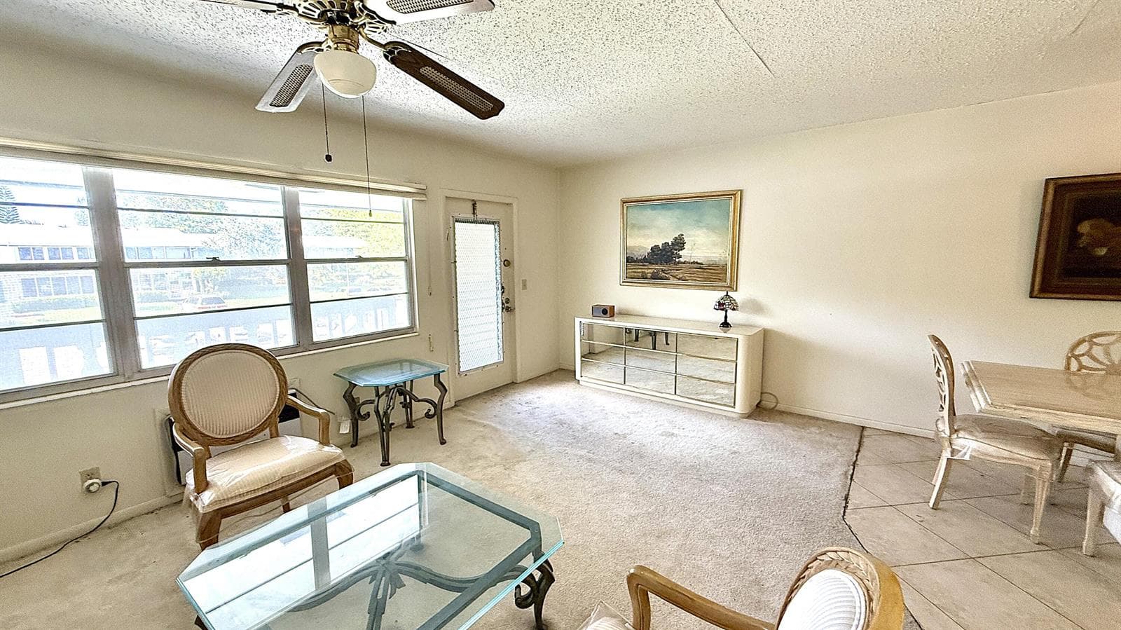 134 UPMINSTER F Crescent, Deerfield Beach, FL 33442 — zdjęcie 5