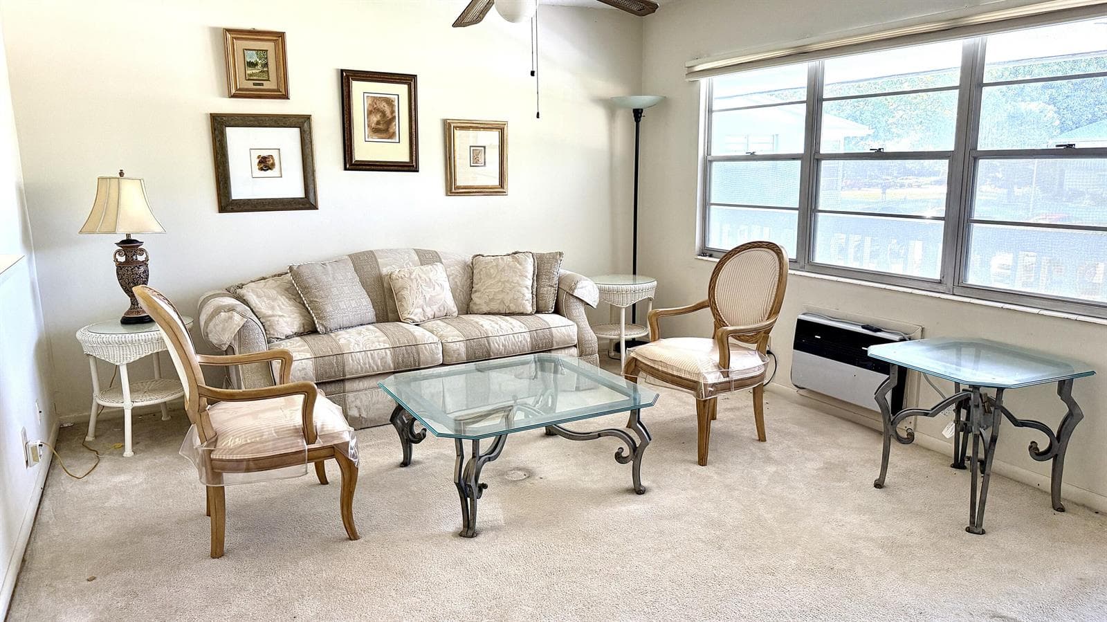 134 UPMINSTER F Crescent, Deerfield Beach, FL 33442 — zdjęcie 4