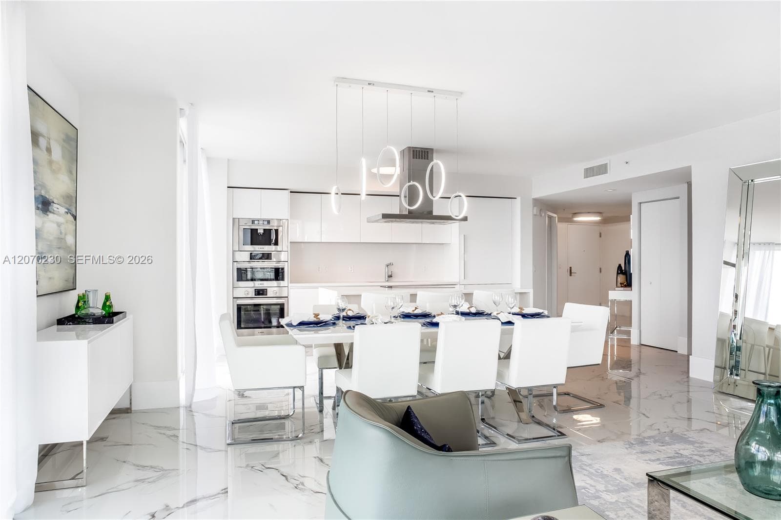 330 Sunny Isles Blvd # 5-1102, Sunny Isles Beach, FL 33160 — zdjęcie 3