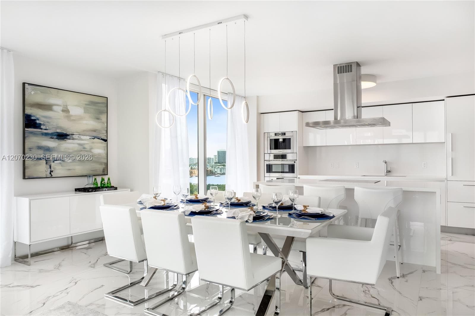 330 Sunny Isles Blvd # 5-1102, Sunny Isles Beach, FL 33160 — zdjęcie 4