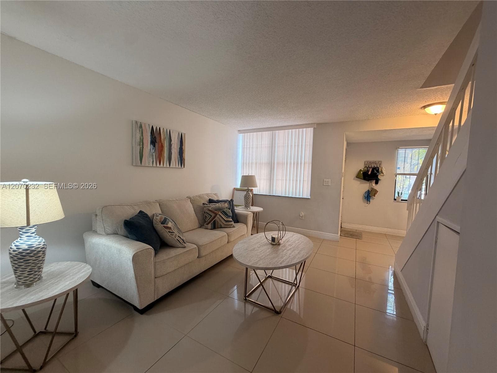 12241 SW 16th Ter # 102-K, Miami, FL 33175 — zdjęcie 3