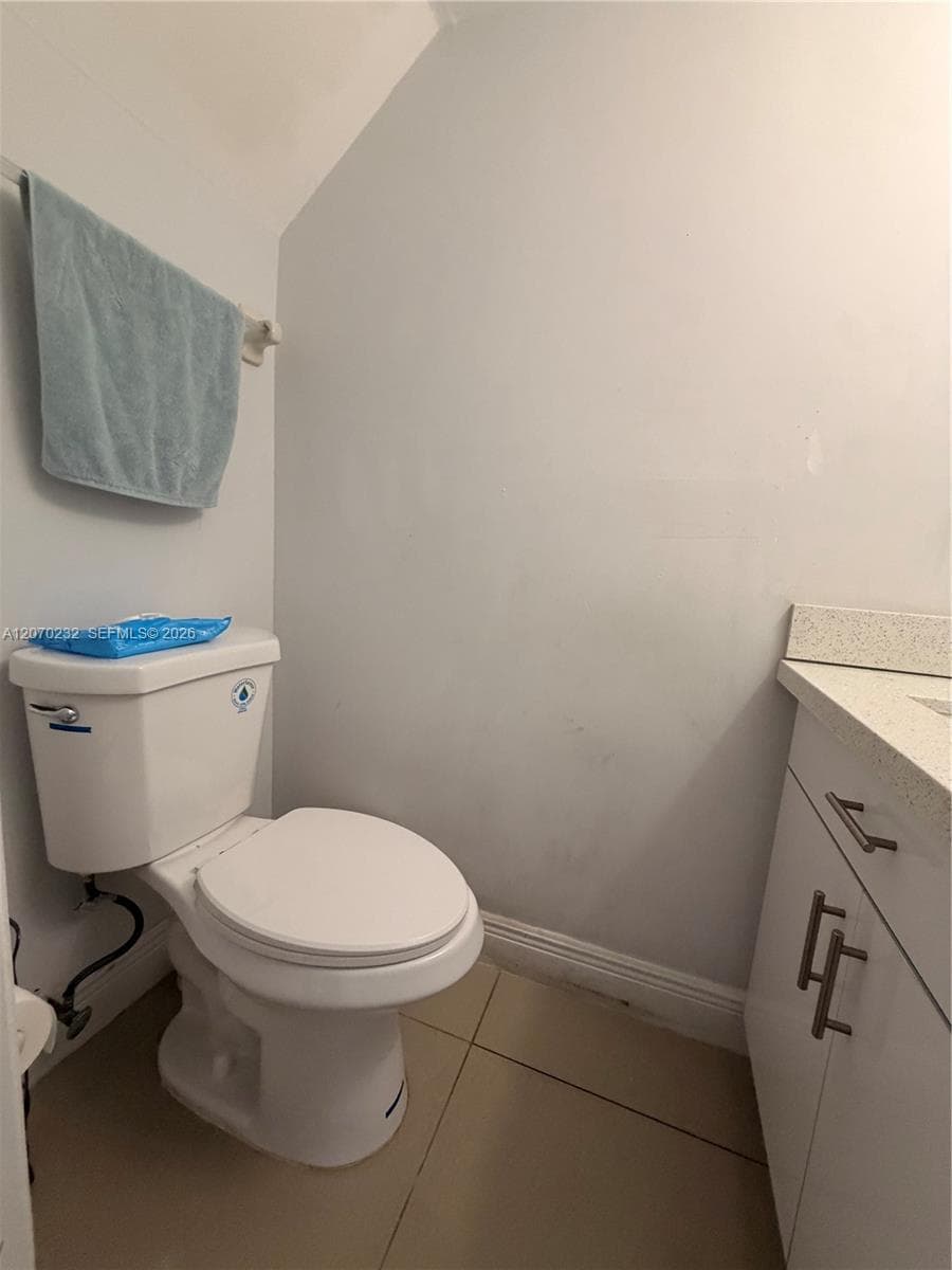12241 SW 16th Ter # 102-K, Miami, FL 33175 — zdjęcie 5