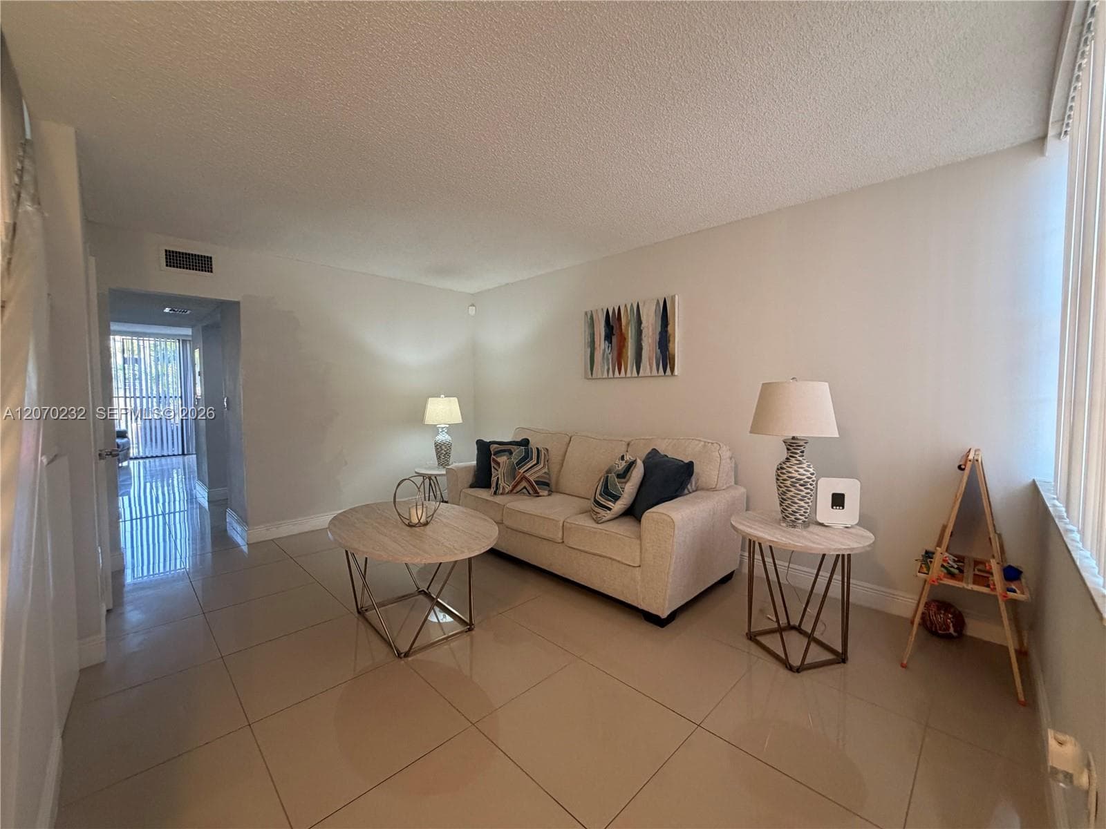12241 SW 16th Ter # 102-K, Miami, FL 33175 — zdjęcie 4