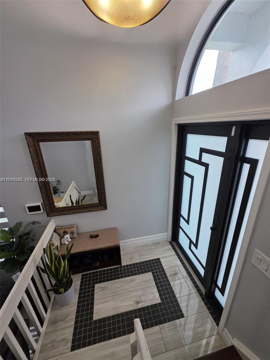 680 NW 159th Ave, Pembroke Pines, FL 33028 — zdjęcie 2