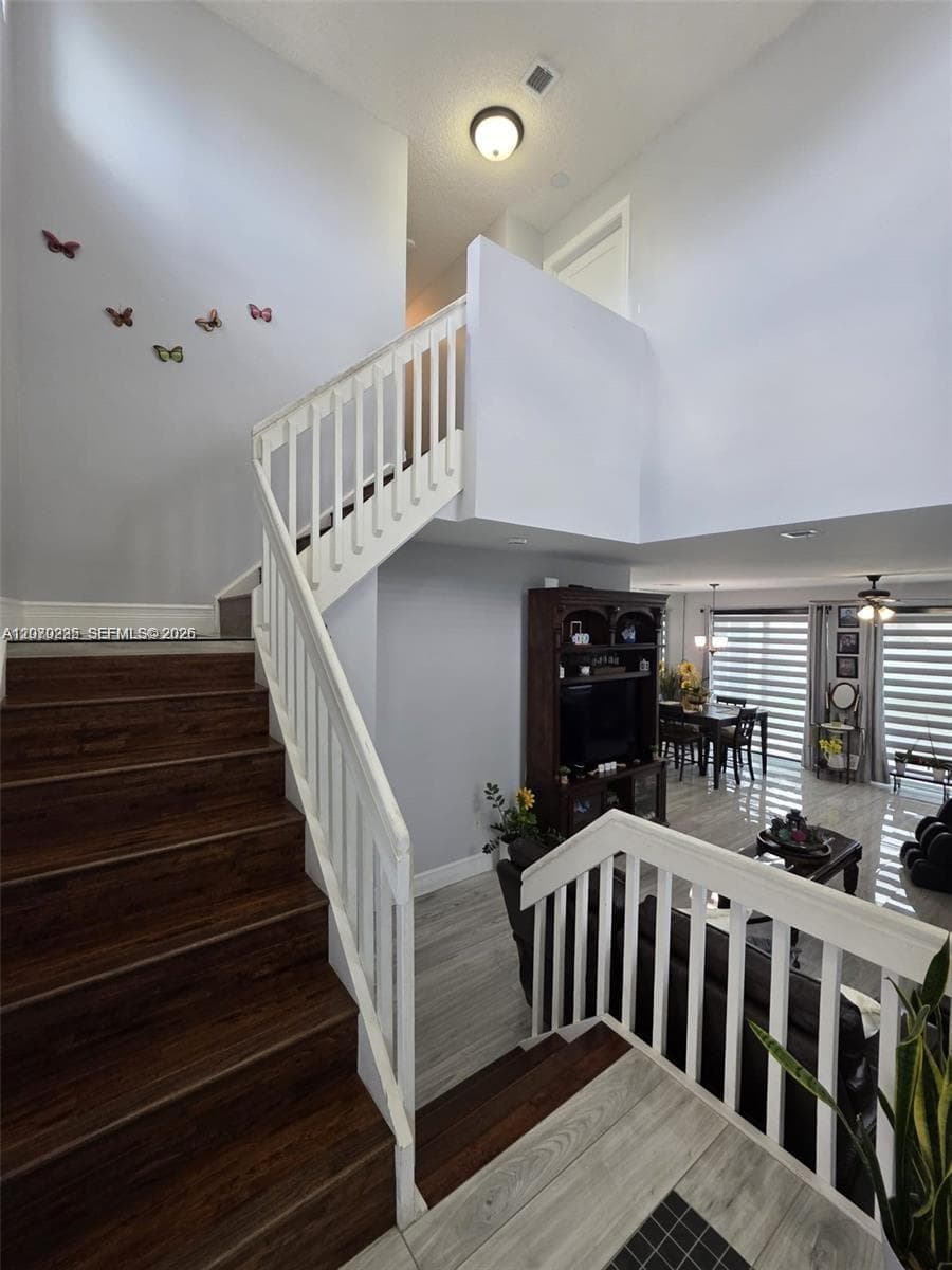 680 NW 159th Ave, Pembroke Pines, FL 33028 — zdjęcie 3