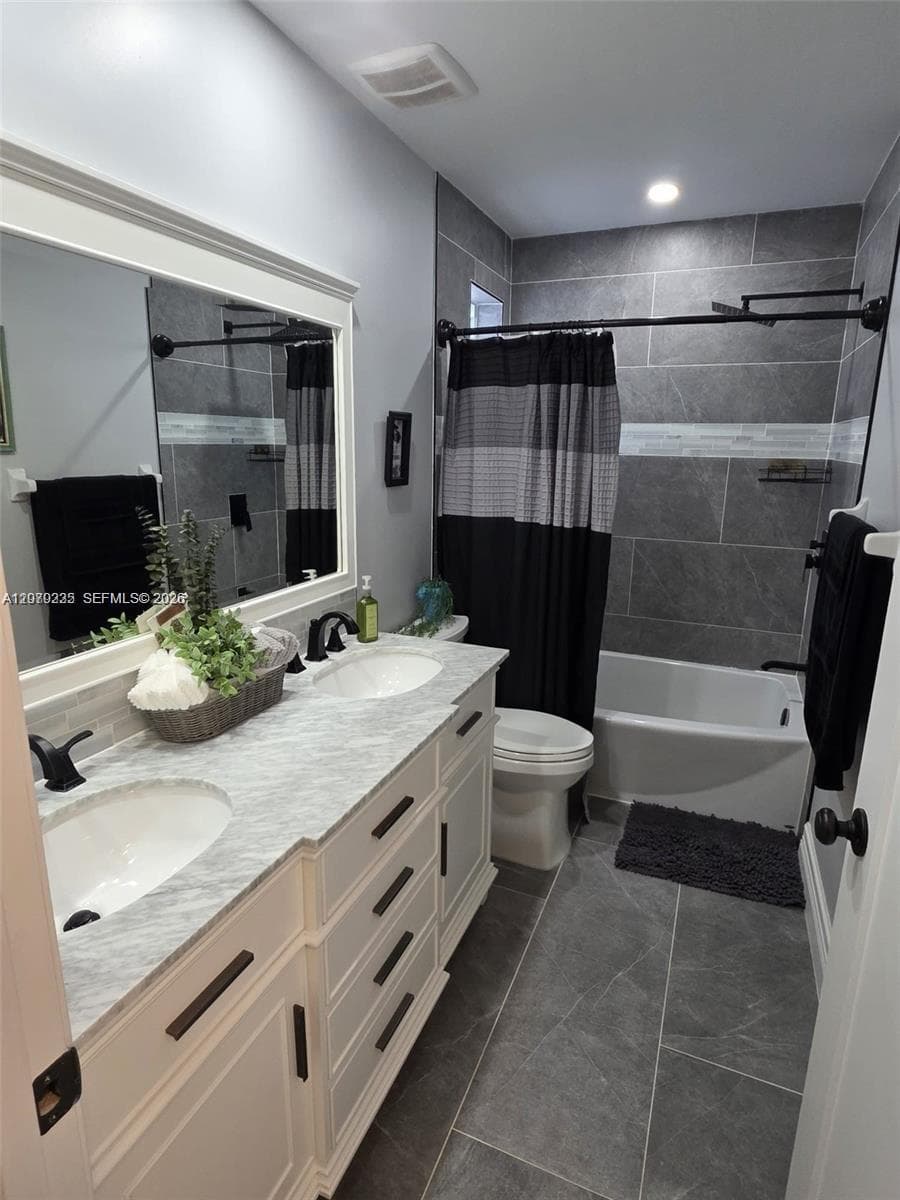 680 NW 159th Ave, Pembroke Pines, FL 33028 — zdjęcie 5