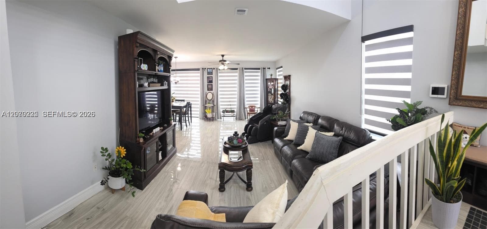 680 NW 159th Ave, Pembroke Pines, FL 33028 — zdjęcie 4