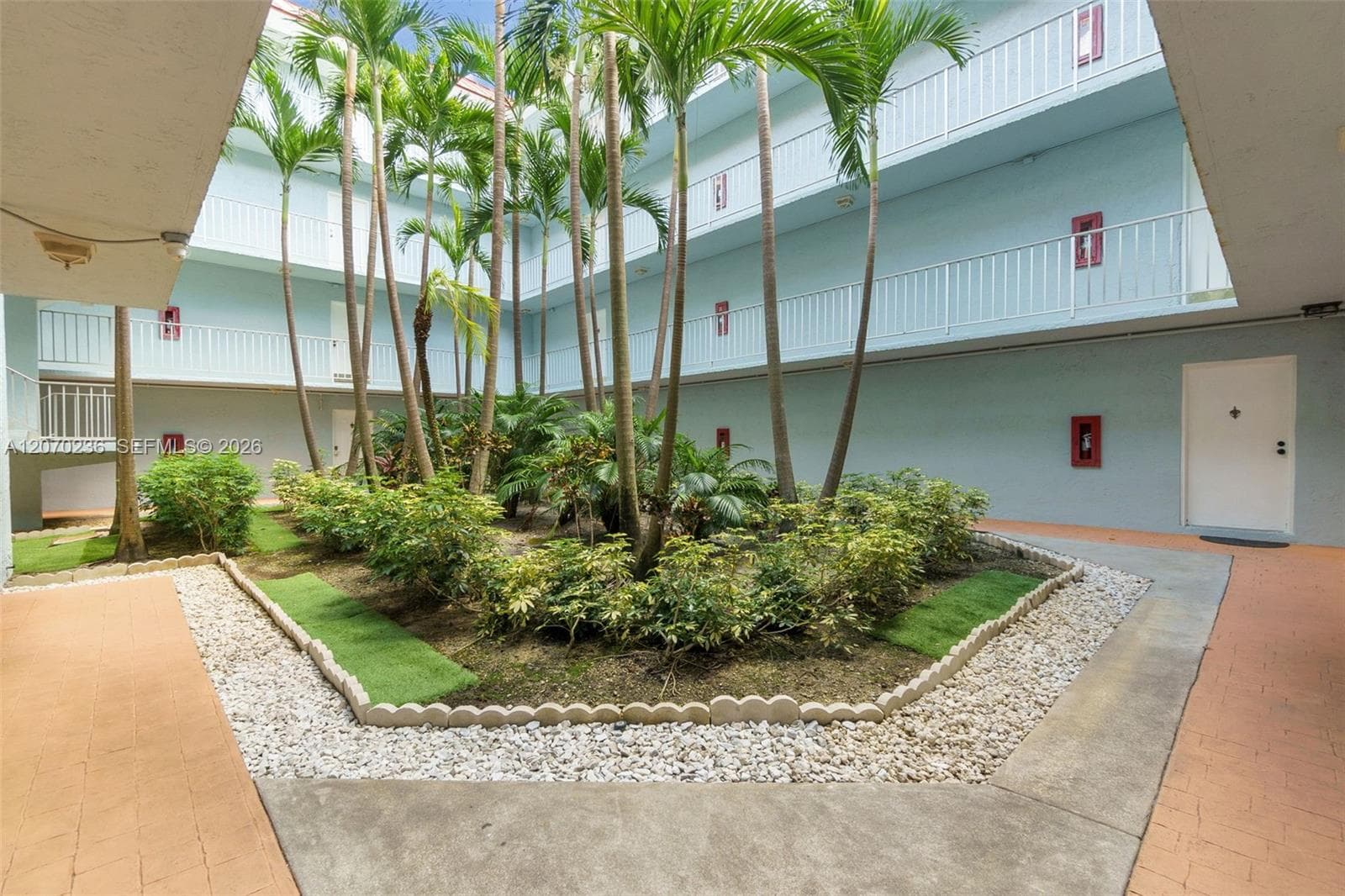 505 S Pine Island Rd # B207, Plantation, FL 33324 — zdjęcie 2