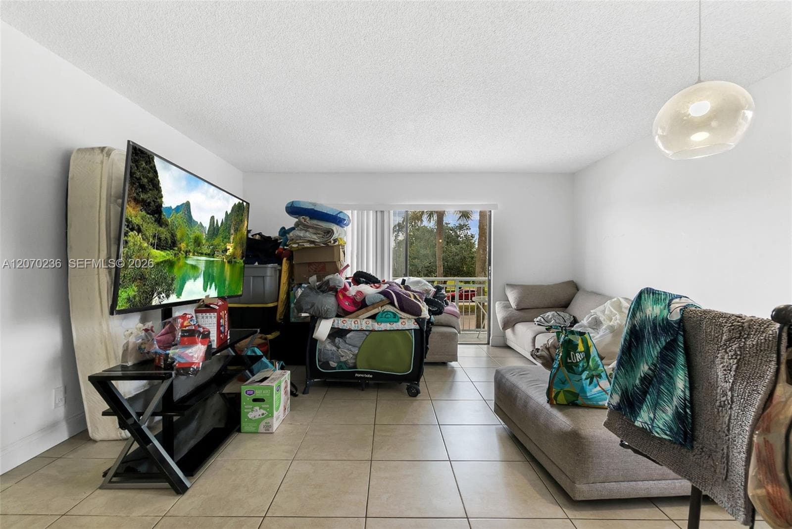 505 S Pine Island Rd # B207, Plantation, FL 33324 — zdjęcie 3